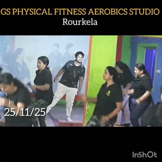 v 124 weight loss exercise /dumble stepper