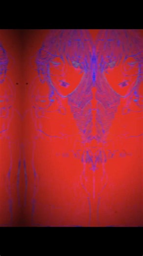 Ờ skibidi #xuhuonggg #myartstyle #artist #art