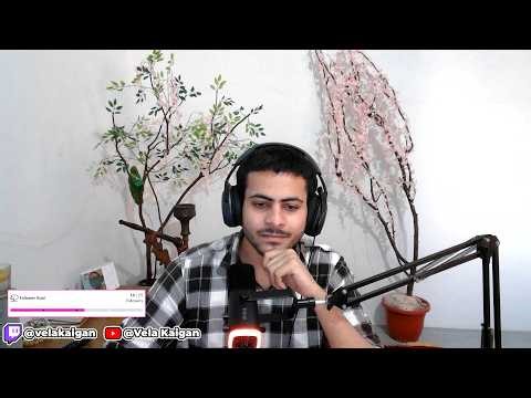 gamerfleet new gaming room🤔.......firse gaaliya khane aa gya😩???