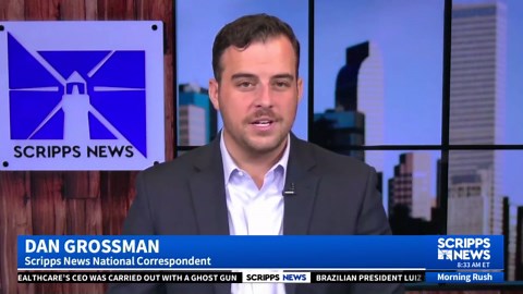 EPA Bans Cancer-Linked Dry-Cleaning Solvents