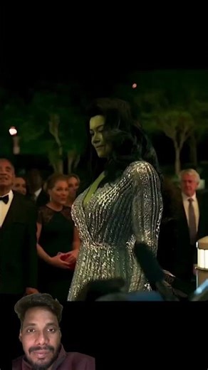 2022 hulk vs 2008 hulk🫡 let’s go￼ wait for end #hulkfist #hulkragnarok #youtube @watchedfilmrecapps