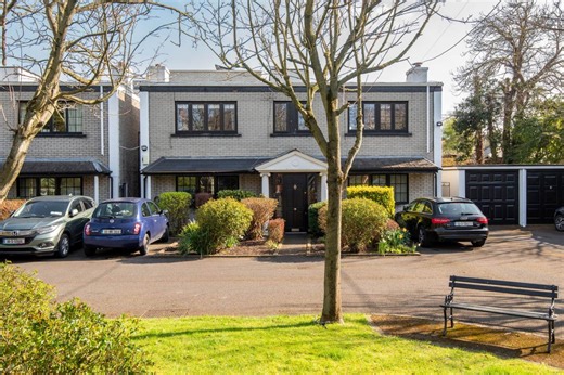 10 Victoria Village, Rathgar, Dublin 6, D06CD42 is for sale on Daft.ie