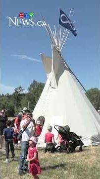 National Indigenous Peoples Day Celebrations