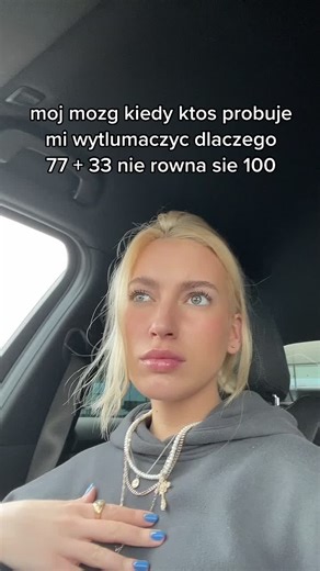 Understanding Why 77 Plus 33 Does Not Equal 100 Explained