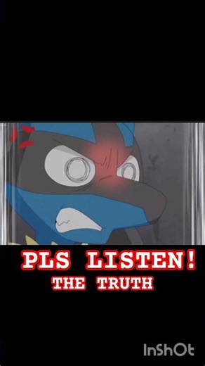 A Truthful Opinion I Have To Share About Scopely and Pokémon GO