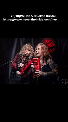 4.7K views · 80 reactions | Never The Bride on Reels | Facebook