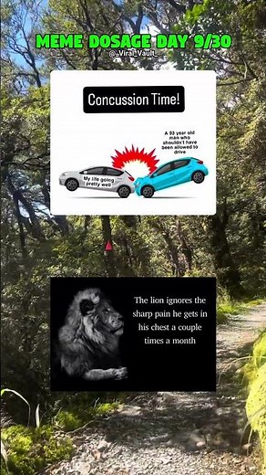 This is it!! | #memes #viral #funny