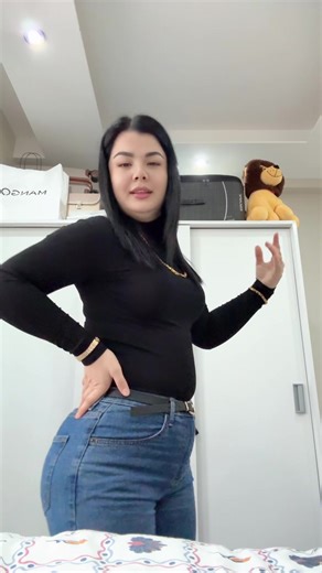 Dilshoda Sabirova (@dilshoda.sabirova) adlı kullanıcının Ovodan - Janob Rasul ile oluşturduğu videoları