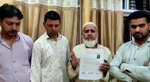 9.9K views · 311 reactions | A case has been occured at batote today...