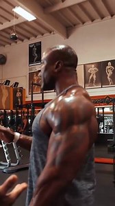106K views · 1.3K reactions | Fix your Biceps Curls ✅JOIN MY...