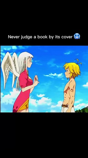 MC just show off his power 💀 | Anime chill