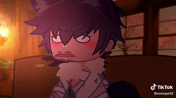 final part#miniserie