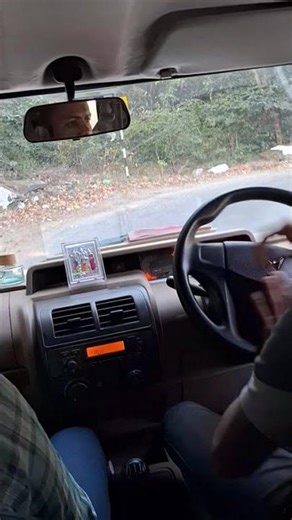 use mod Se Ham gujre Hain