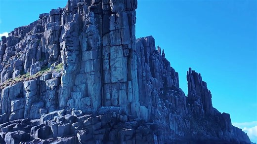 Discover Beautiful Views in Australia