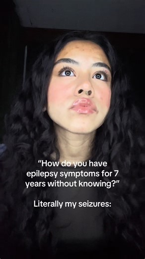 Understanding Myoclonic Epilepsy and Its Impact