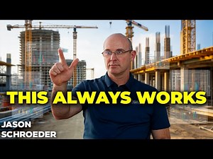 How To Manage Several Projects