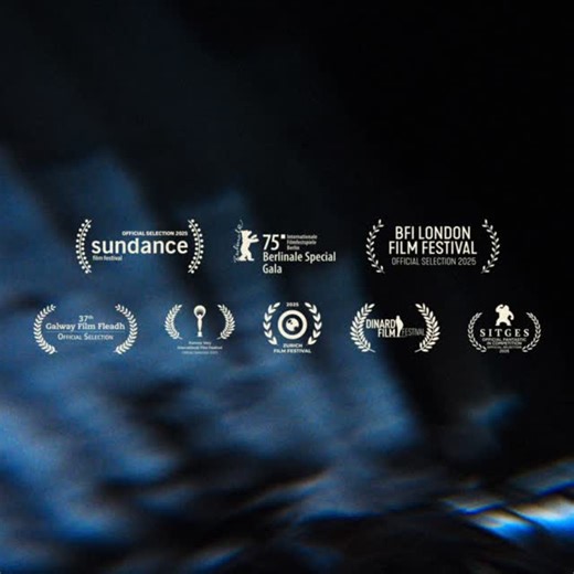 Regal Cinemas on Instagram: "Hold onto your seat. The Thing With Feathers is showing at Regal TODAY! Get tickets at the link in our bio."