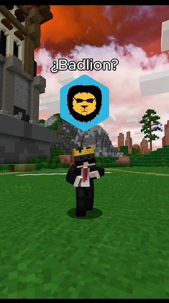 Tutorial para descargar badlion #minecraft #viral #badlionclient #lunarclient #tutorial