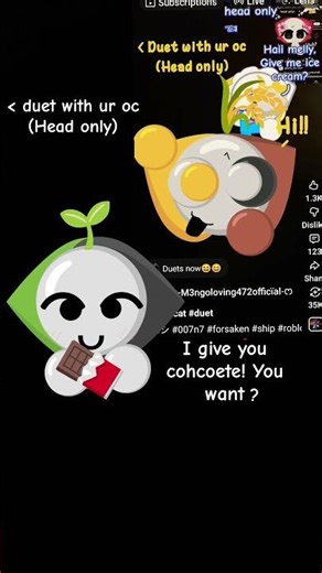 #gacha #gachaclub #edit #ship #animation