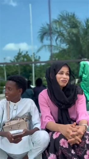 ✌💝💖Blanche__Neige💝💖✌ (@blanchr_neige)’s videos with son original - ✌💝💖Blanche__Neige💝💖✌