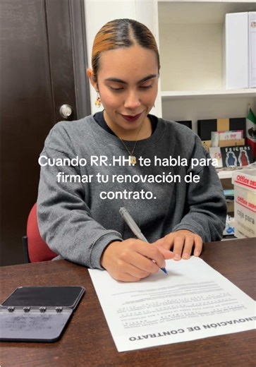 Renuncia y Jornada de Salud Visual en Reynosa