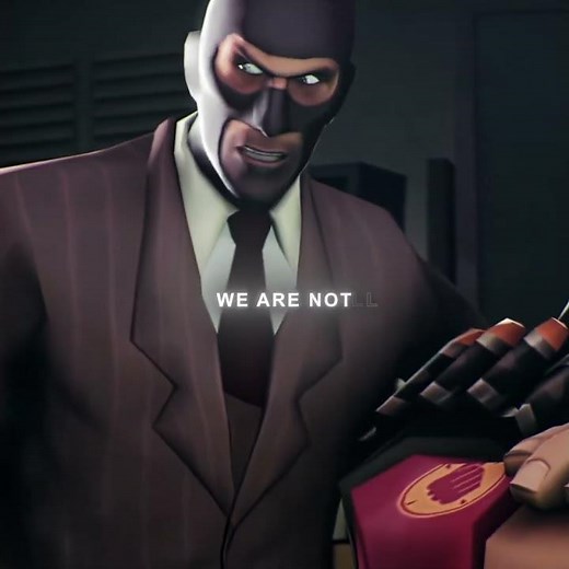 Expiration Date || #blowup #edit #tf2