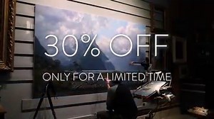 3.9K views · 431 reactions | Ready to paint something epic? Join me...