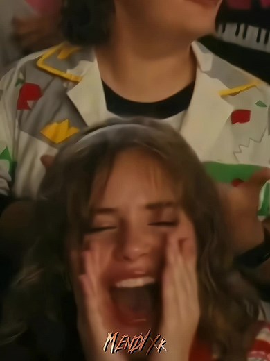 Exploring Behind the Scenes of Stranger Things