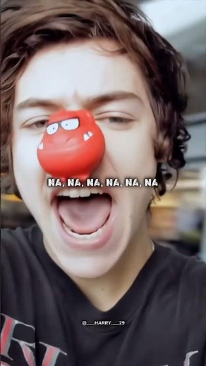One Direction - One Way Or Another #onedirection #songlyrics #lyrics
