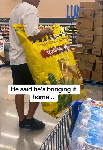 #fyp #foryou #bf #walmart