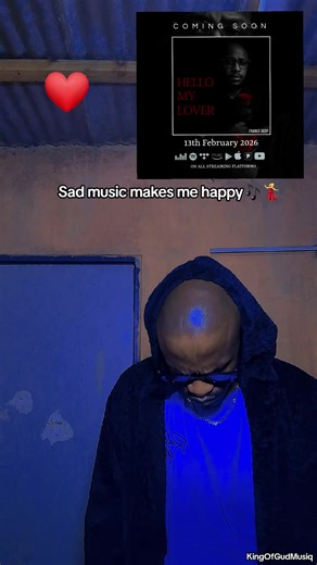 Exciting Music Countdown to February 13, 2026!