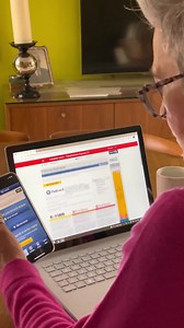 1.5K views · 13 reactions | Senior Railcard holders save an average of £98 a year on rail travel with their Railcards. Whether it's a trip to see relatives, staycations or simply a venture into the city, get there cheaper with Railcard. : IG @thin_latin_moose https://orlo.uk/FmSTJ | Railcard | Facebook