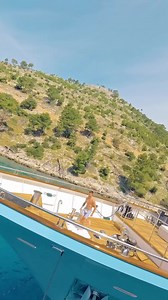 16K views · 33 reactions | Dreaming of a luxury vacation in Croatia? Look no further! Charter your dream yacht with us and experience luxury at an unbeatable value. From €55,000 per week, indulge in exclusivity and privacy with sole occupancy of the yacht. Fuel is included for 4 hours of cruising daily. | Goolets | Facebook