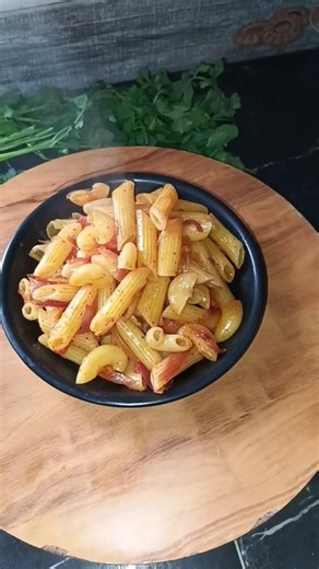 😋#cooking #recipe