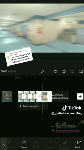 Respondendo a @bananakid22 Here is your tutorial! #gacha#tutorial#GMFU#gachatoker#ibisspaint#capcut#umminuto#foryou#fyyyyyyyyyyyyyyyyyyyyyyyyyyyyyyyyyyyyyyyyyy #fyyyyyyyyyyyyyyyyyyyyyyyyyyyyyyyyyyyyyy#gachalife#gachaclub#editgach