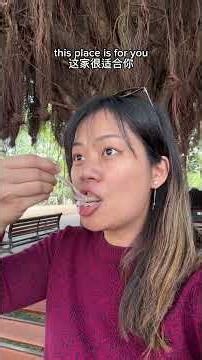 Shenzhen Food Guide: What to Eat on a Short Trip | 深圳两天美食怎么吃？照着吃不踩雷