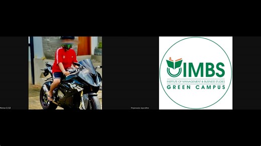 DIE 1233_18_12_2025_Live session 01