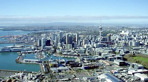 25K views · 1.4K reactions | Auckland is New Zealand's largest city and the third most liveable city in the world. Find about what a life in Auckland could be like here - https://www.newzealandnow.govt.nz/regions-nz/auckland | Immigration New Zealand | Facebook