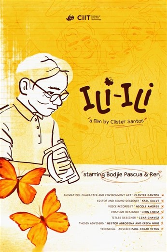 Stream Little One (2024): Find it on Netflix, Prime Video, Hulu & more