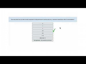 CVS Pharmacy Assessment Answers | CVS Health Pharmacy Interview Question & Answers | Part 3