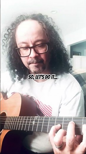 Let’s look into tetrads and inversions across the fretboard!!!