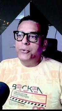 Why We Can't Find Aliens