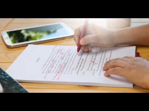 Examiners G.C.E (O/L) Information Technology examination for the year 2025.