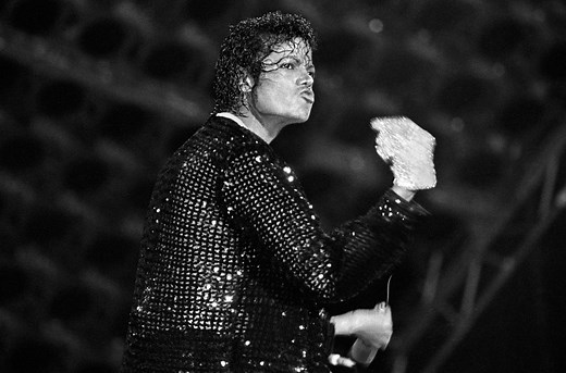 Michael Jackson’s ‘Thriller’ at 40: Every Song Ranked From Worst to Best
