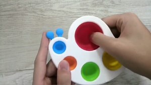 Watch Simple Sensory Fidget Toy Sets on Amazon Live