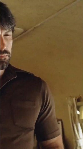 ARGO (2012) #movie