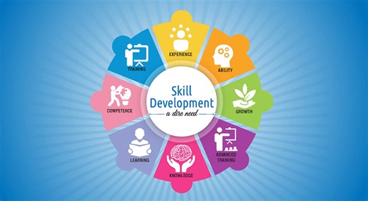 Japan Skill Development Centre to be inaugurated in Bongaigaon on Sept 11