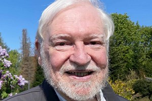 John Eimen, former child star from 'Leave It to Beaver' and 'Petticoat Junction', dies at 76