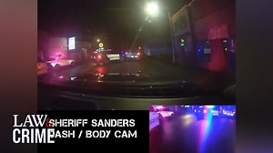 3K views · 86 reactions | Alleged DUI Suspect Rams Washington Police Cruiser During Chase | Law&Crime | Facebook