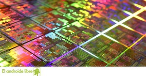 Qué es un benchmark, para qué nos puede servir y cómo saber interpretarlo